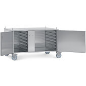 Convotherm CST20CBHD-4