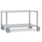 Convotherm CST20OBCA-4