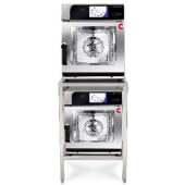Convotherm CST2610MOBC4