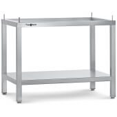 Convotherm CST610MOB