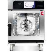 Convotherm 6.10ET MINI