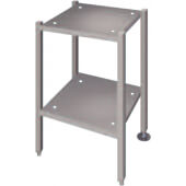 Cleveland Range ES26304433G