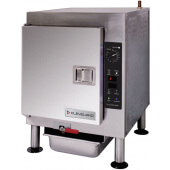 Cleveland Range 1SCEMCS