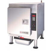 Cleveland Range 1SCE