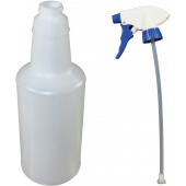 Impact Products 5032WG/7902DZ-9