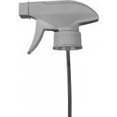 Impact Products 4745