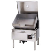 Cleveland Range SEL30TR