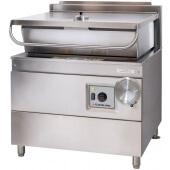 Cleveland Range SGM30TR
