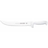 Mundial W5617-10