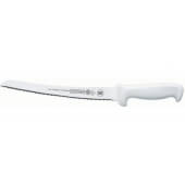 Mundial W5621-10