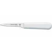 Mundial W5601-3 1/4