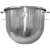 PrepPal PPM3015