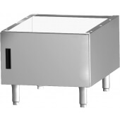 Garland G18-BRL-CAB