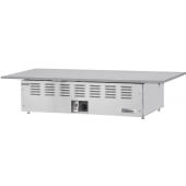 Garland E22-36-60GMX