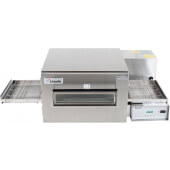 Lincoln 1116-000-U