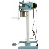 Atmovac by Eurodib FS-450