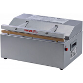 VacMaster BS116