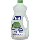 Seventh Generation 44719