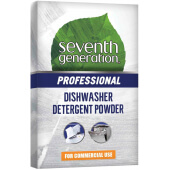 Seventh Generation 44736