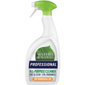 Seventh Generation 44723