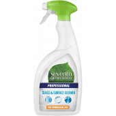 Seventh Generation 44730