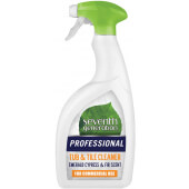Seventh Generation 44728