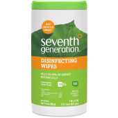 Seventh Generation 44753