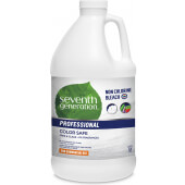 Seventh Generation 44733