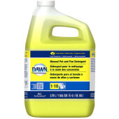 Dawn Professional 57444