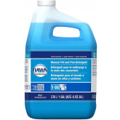 Dawn Professional 57445