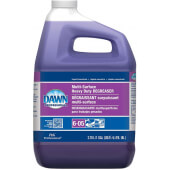 Dawn Professional 14501