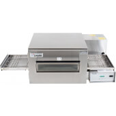 Lincoln 1135-000-U