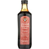 Colavita V33/6