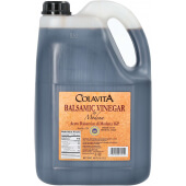 Colavita V27