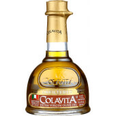 Colavita L36