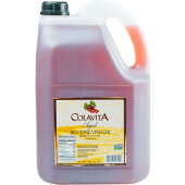 Colavita V35