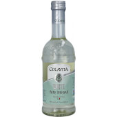 Colavita V31