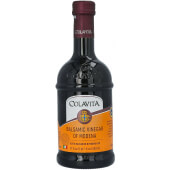 Colavita V15A