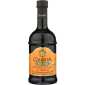 Colavita V23