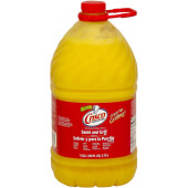 Crisco 100087426