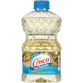 Crisco 5150025162