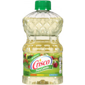 Crisco 5150025479
