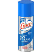 Crisco 5150070601