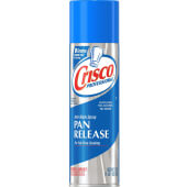 Crisco 5150070604