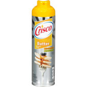 Crisco 5150072004