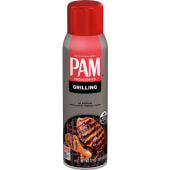 PAM 6414432276