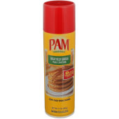 PAM 6414407263