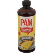 PAM 6414463112