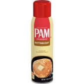 PAM 6414407267