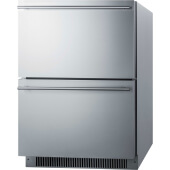 Summit Appliance ADRD24
